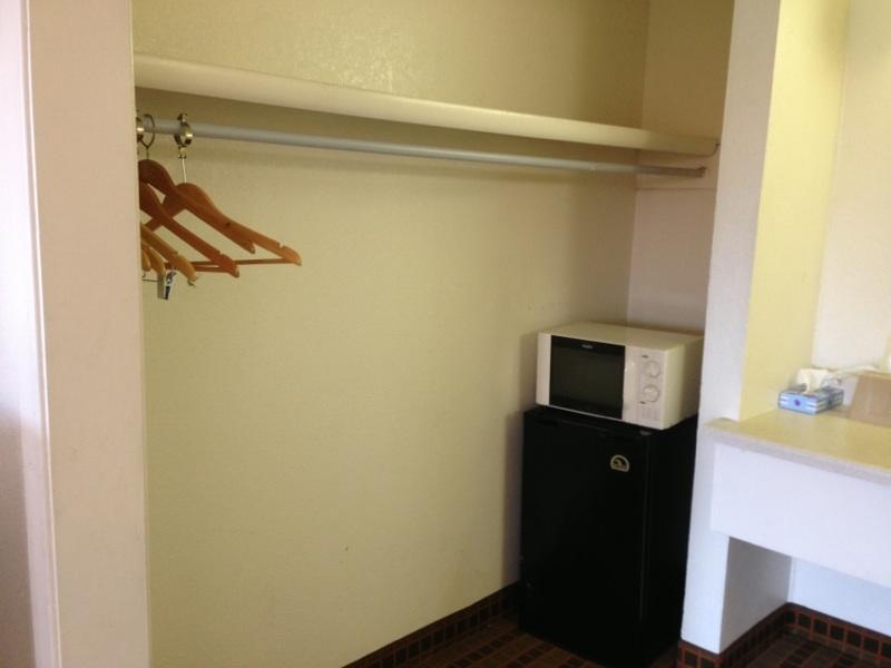Days Inn South פורט וורת' מראה חיצוני תמונה